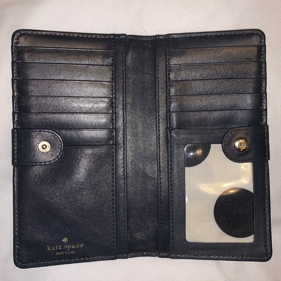 kate spade Accessories - Kate Spade Wallet